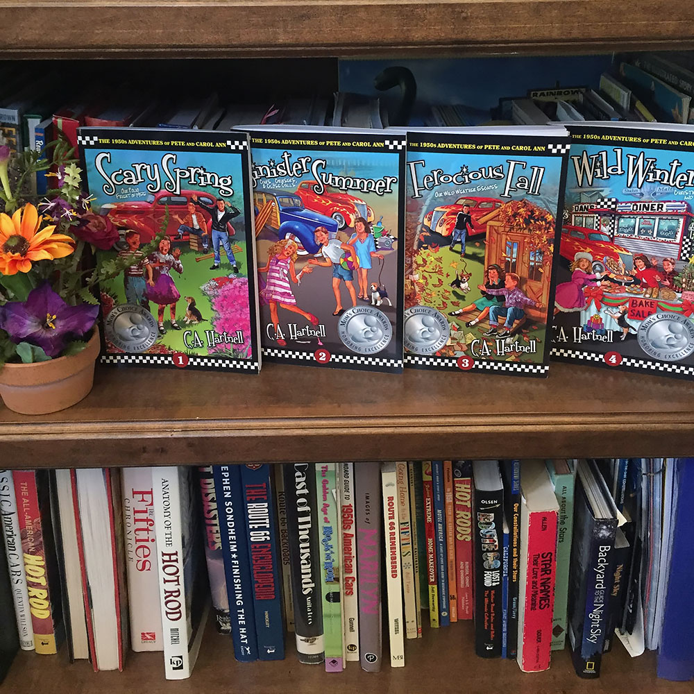 BOOK-SHELF-1000
